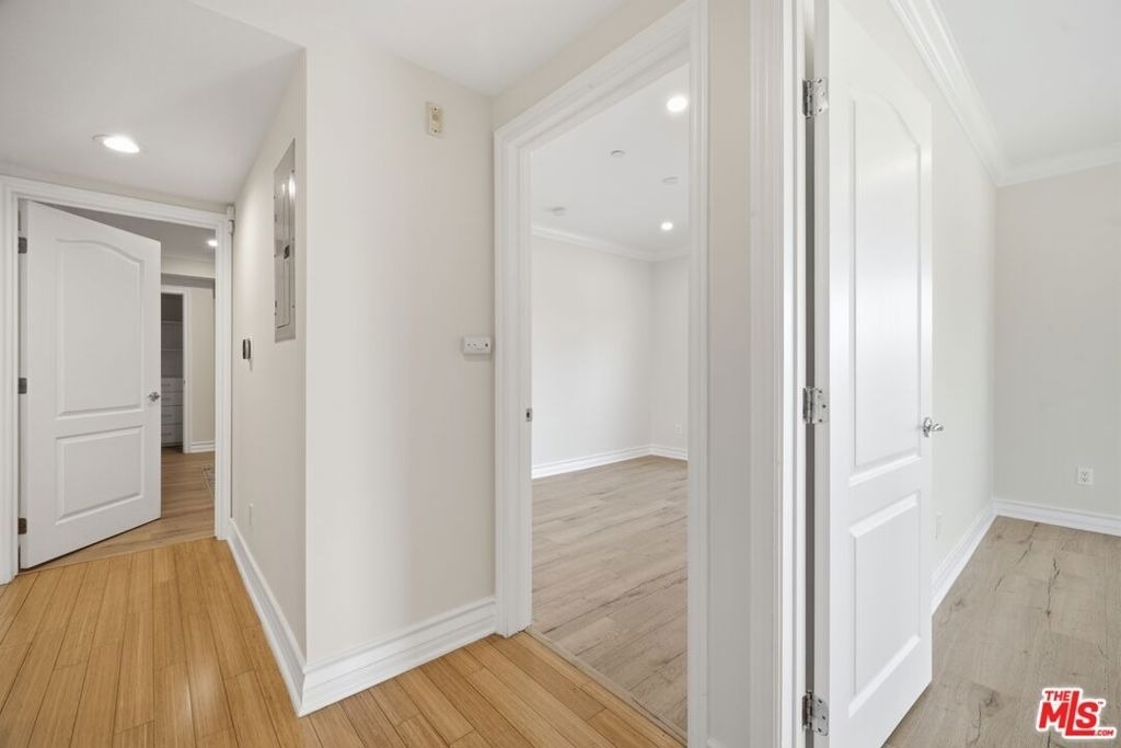 1838 Westholme Avenue - Photo 38