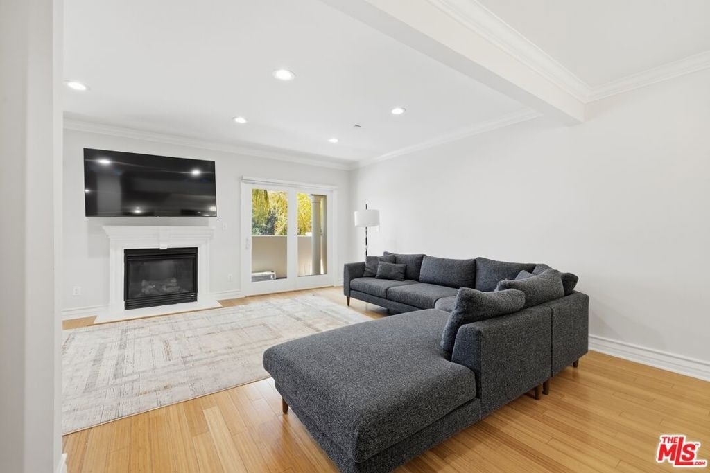 1838 Westholme Avenue - Photo 19