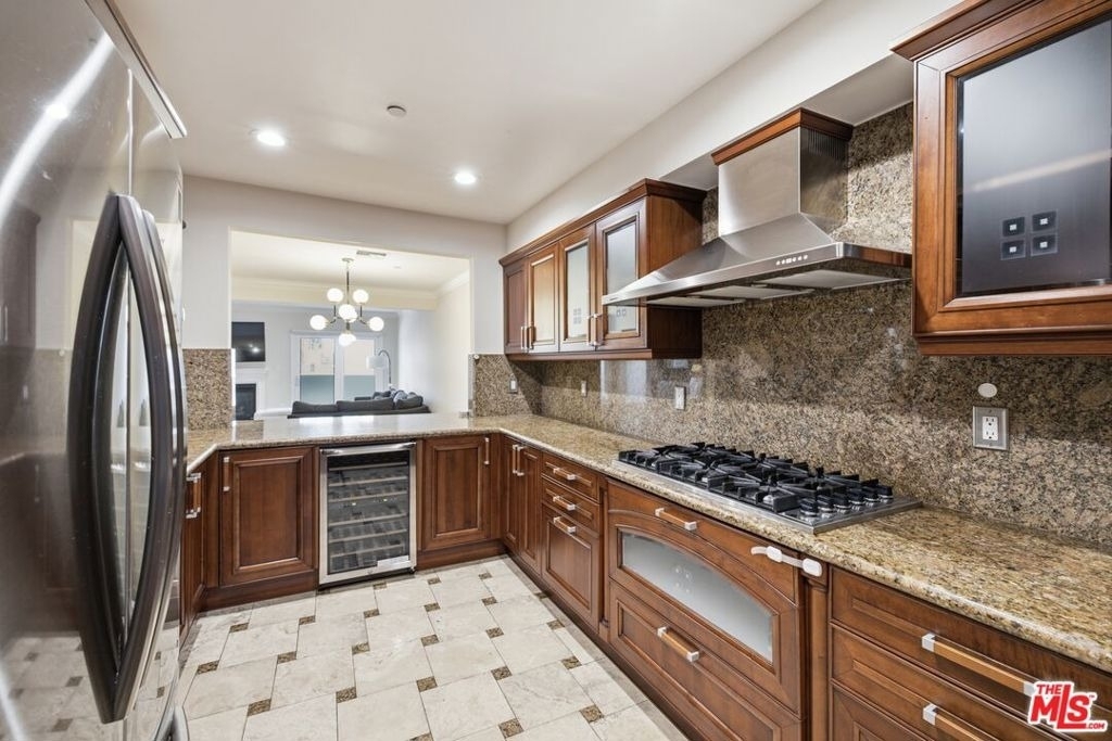 1838 Westholme Avenue - Photo 9