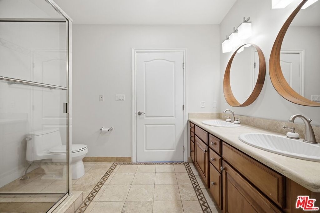 1838 Westholme Avenue - Photo 33
