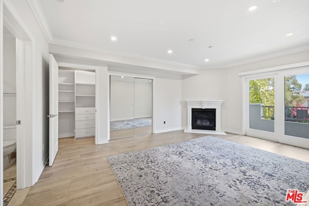 1838 Westholme Avenue - Photo 28