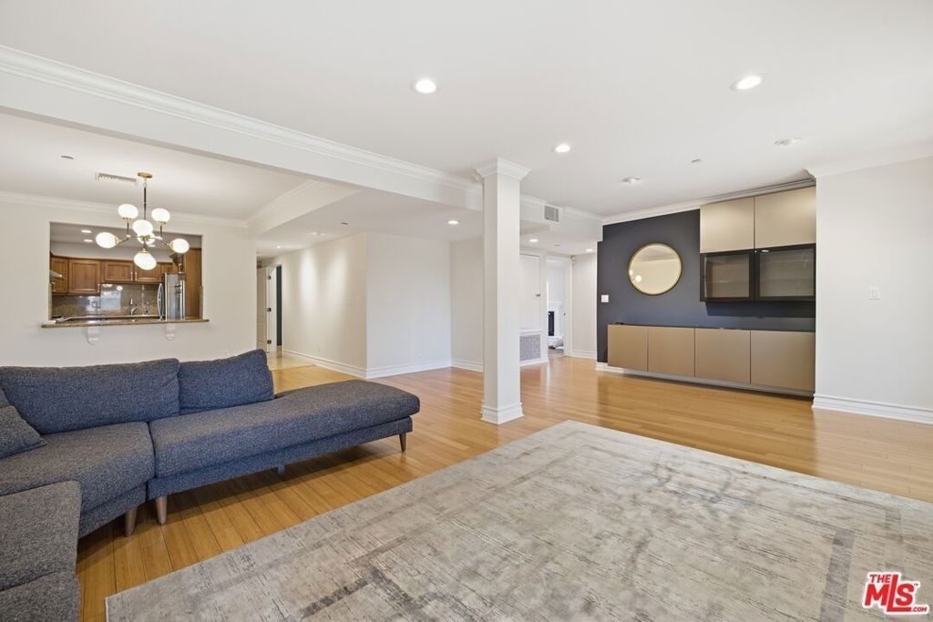 1838 Westholme Avenue - Photo 20