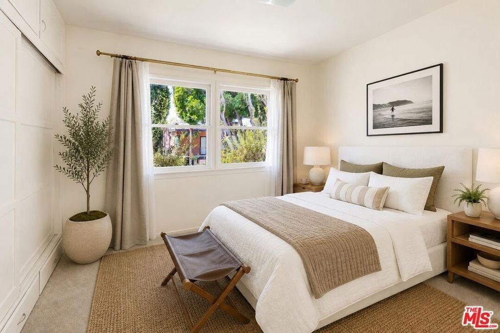 8921 1/2 Rangely Avenue - Photo 4
