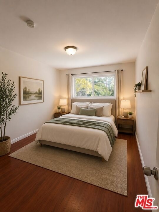 6462 Franrivers Avenue - Photo 6