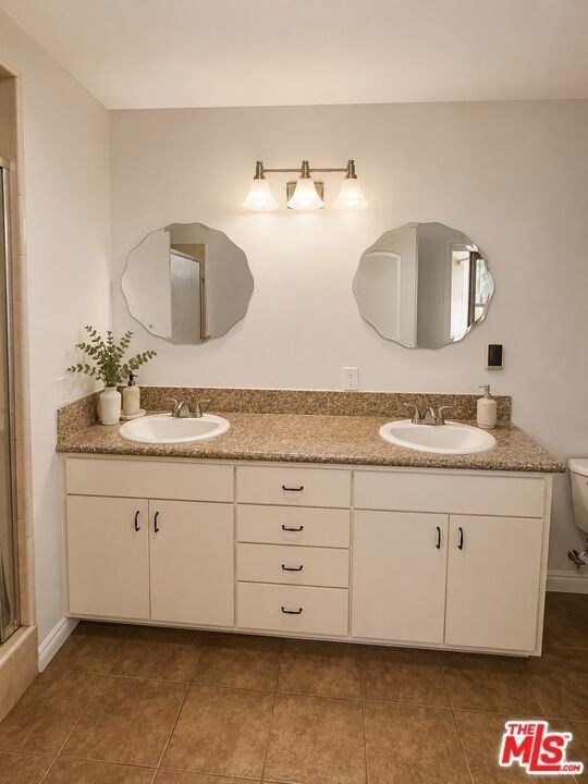 6462 Franrivers Avenue - Photo 10
