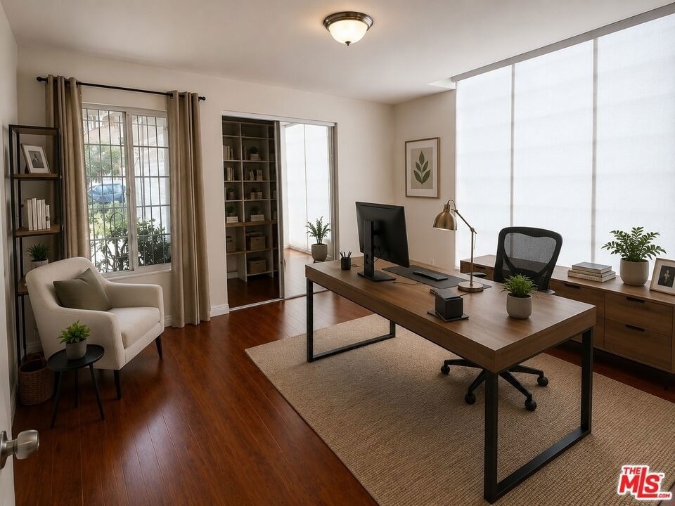 6462 Franrivers Avenue - Photo 9