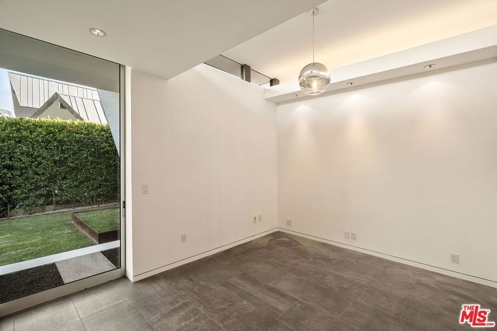 3646 Inglewood Boulevard - Photo 12