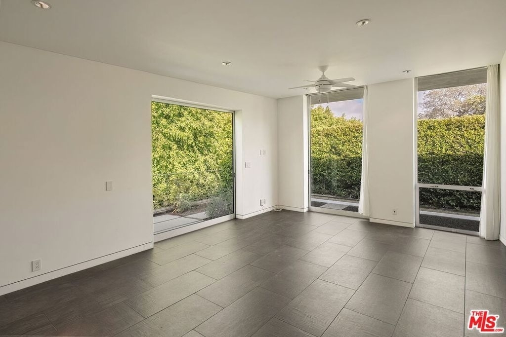 3646 Inglewood Boulevard - Photo 11