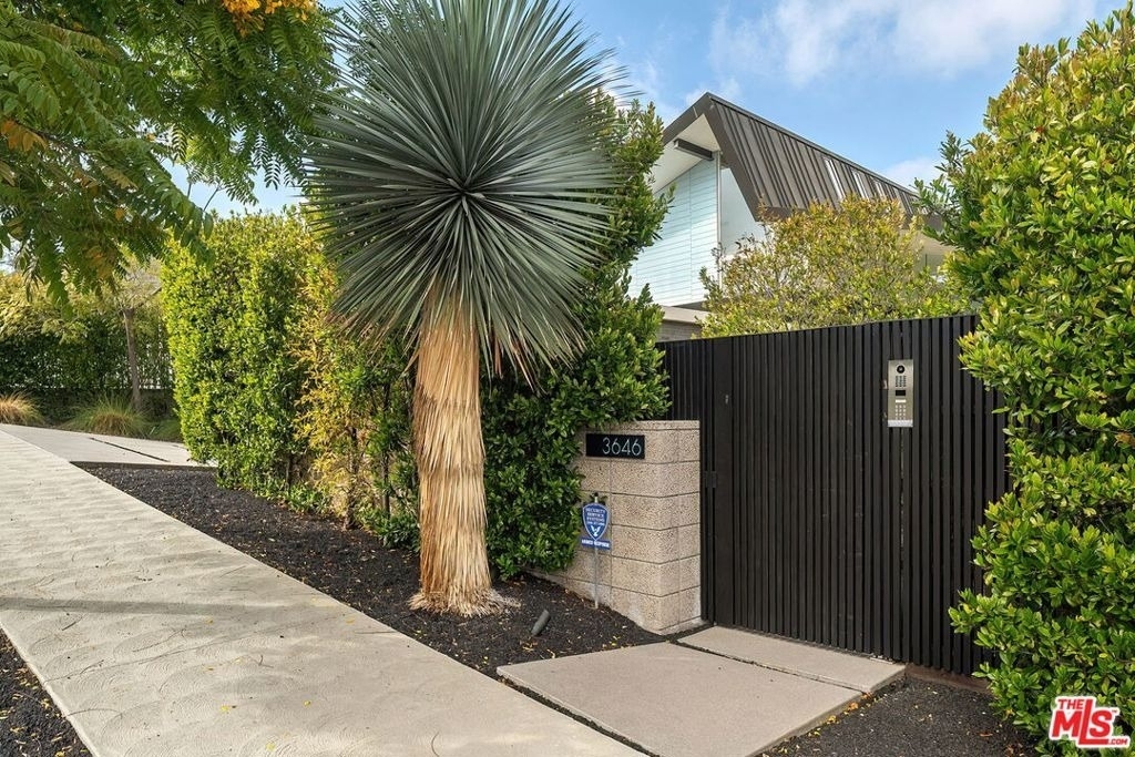 3646 Inglewood Boulevard - Photo 2