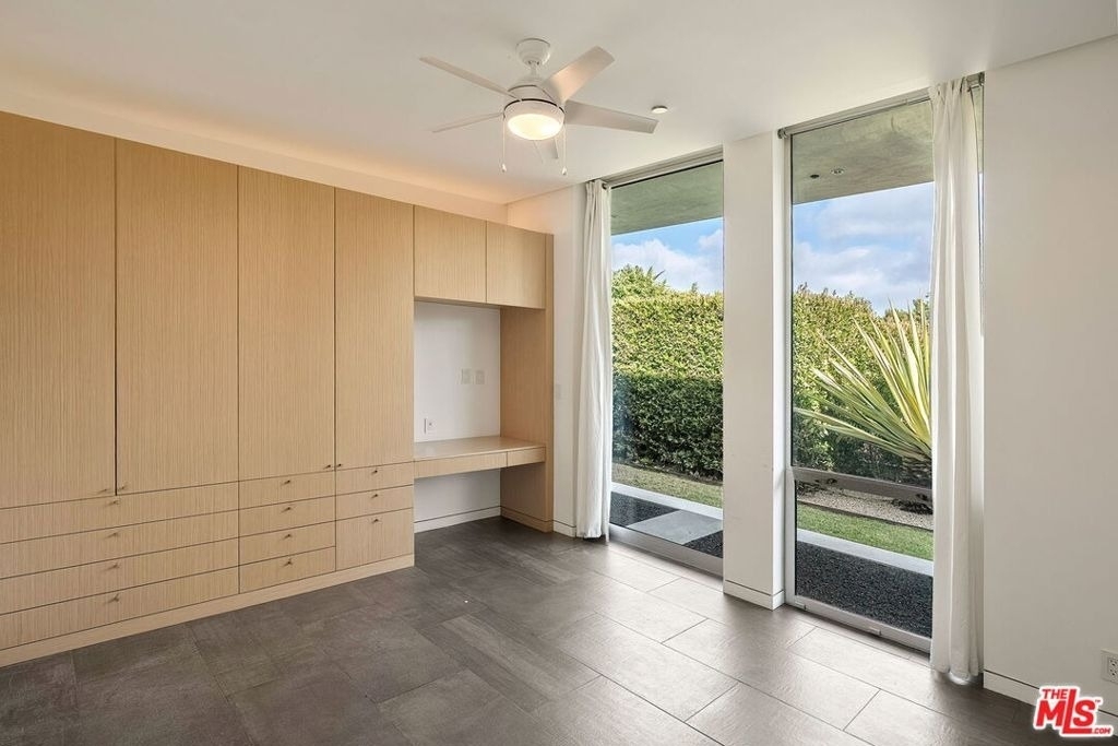 3646 Inglewood Boulevard - Photo 20
