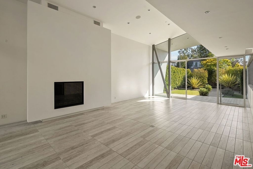 3646 Inglewood Boulevard - Photo 10