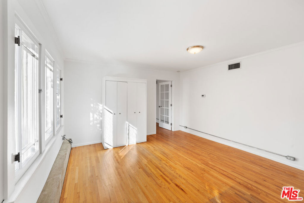 1843 Lucile Avenue - Photo 31