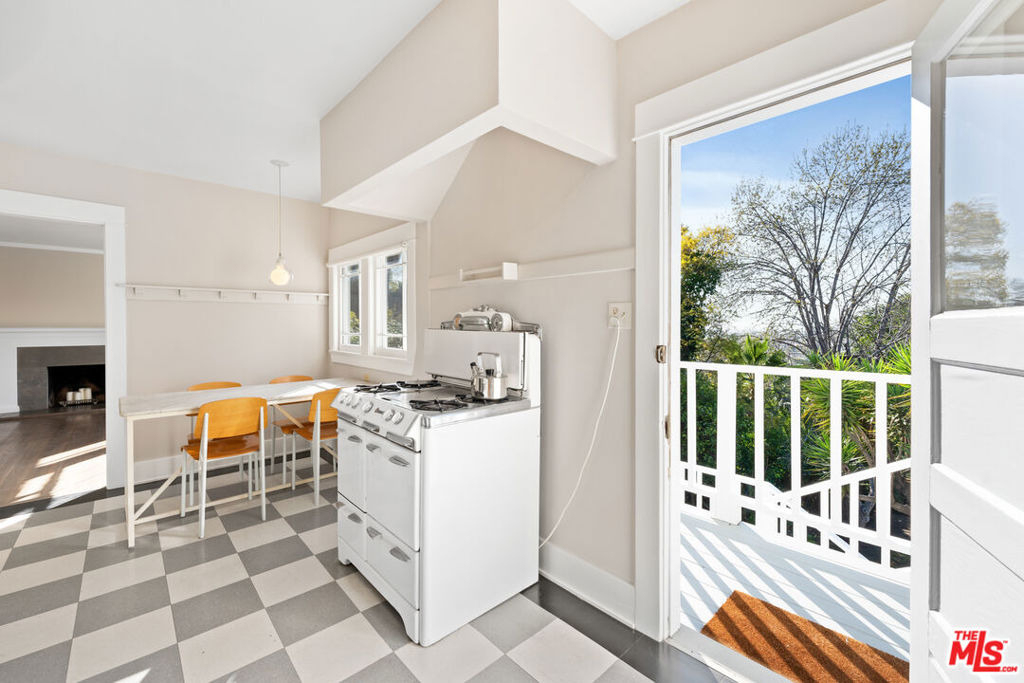 1843 Lucile Avenue - Photo 20