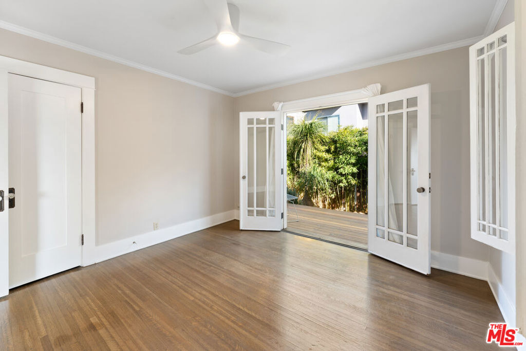 1843 Lucile Avenue - Photo 13