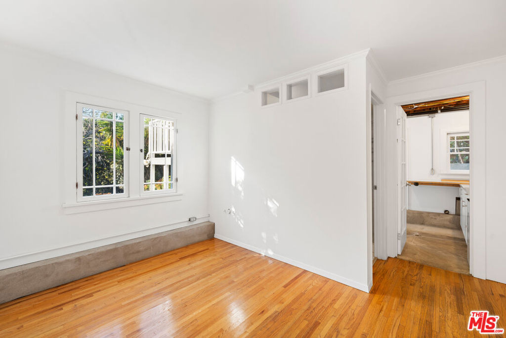 1843 Lucile Avenue - Photo 36