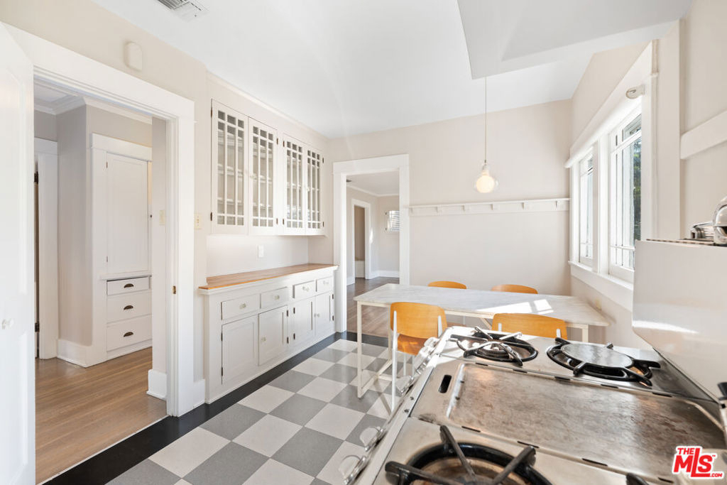 1843 Lucile Avenue - Photo 19