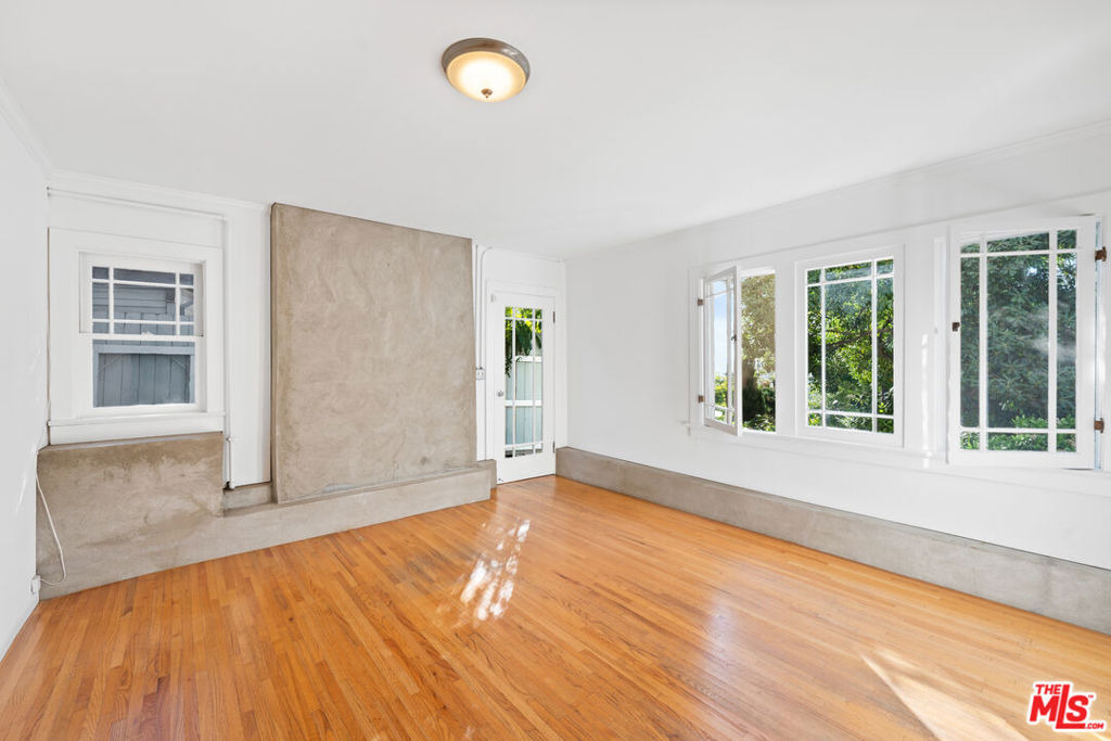 1843 Lucile Avenue - Photo 34
