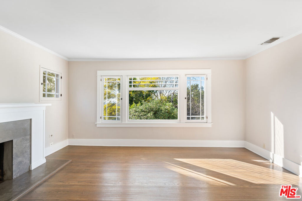 1843 Lucile Avenue - Photo 7
