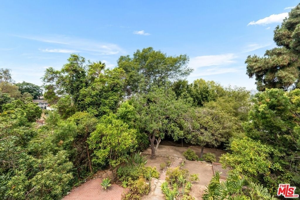 1843 Lucile Avenue - Photo 47