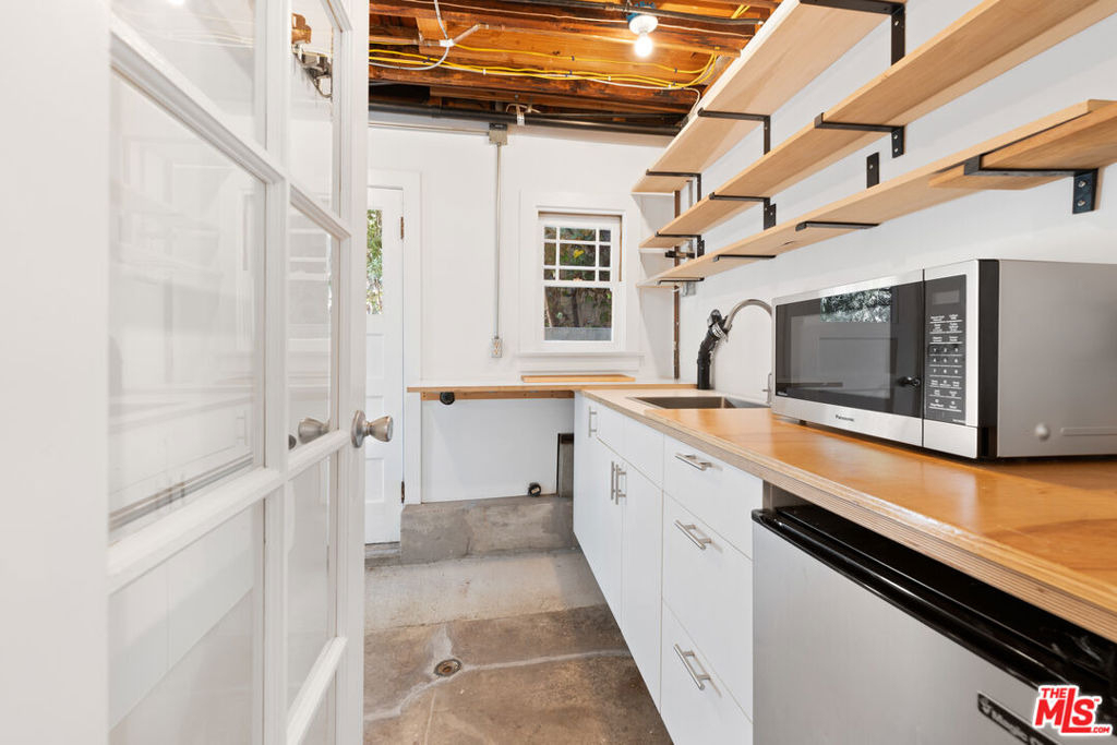 1843 Lucile Avenue - Photo 39