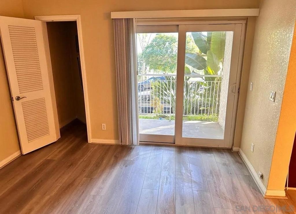 5252 Orange Ave - Photo 11