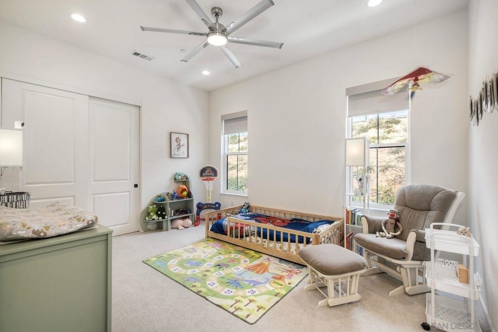 655 Hamilton Lane - Photo 22