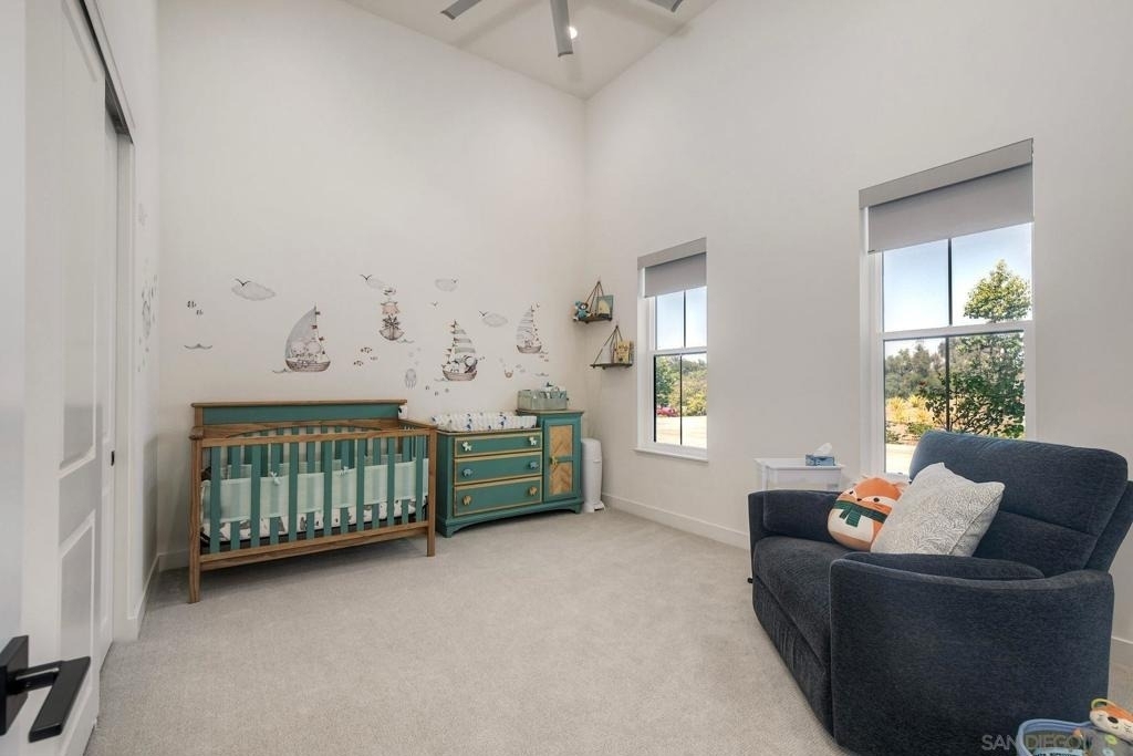 655 Hamilton Lane - Photo 20