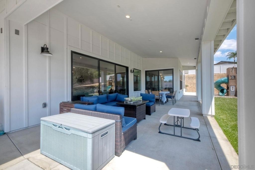 655 Hamilton Lane - Photo 30