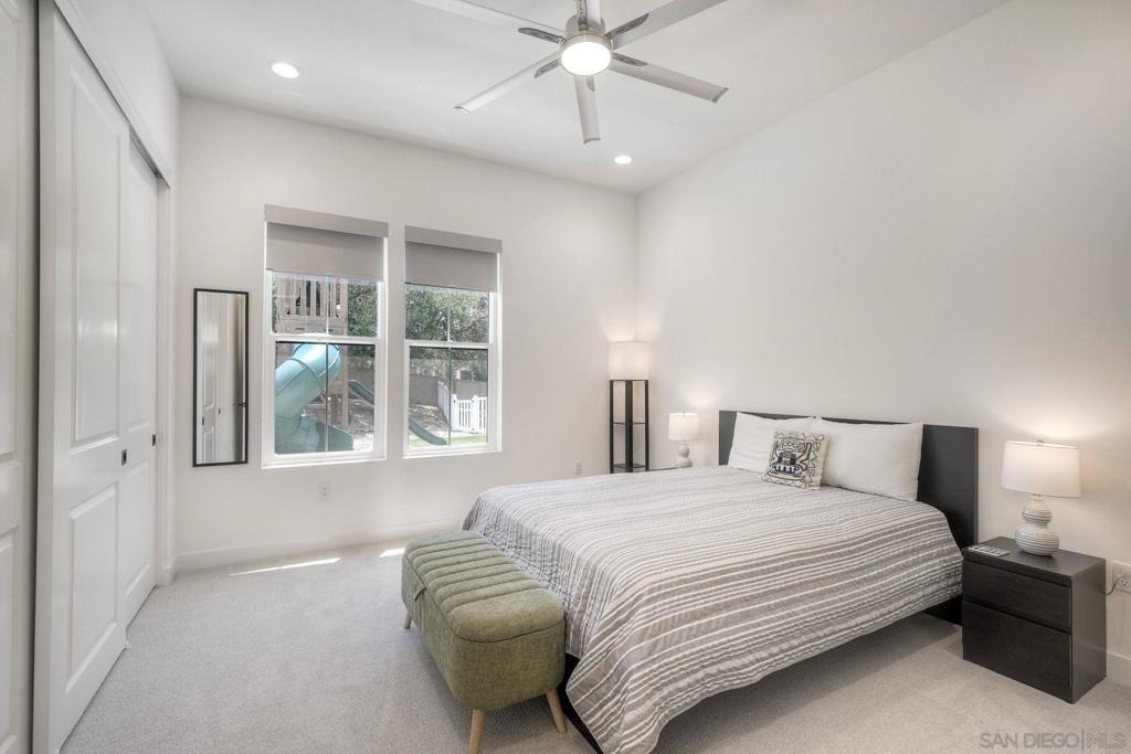 655 Hamilton Lane - Photo 23