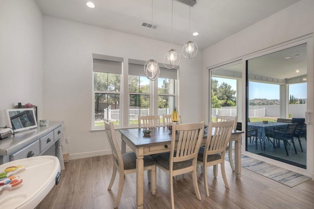 655 Hamilton Lane - Photo 12