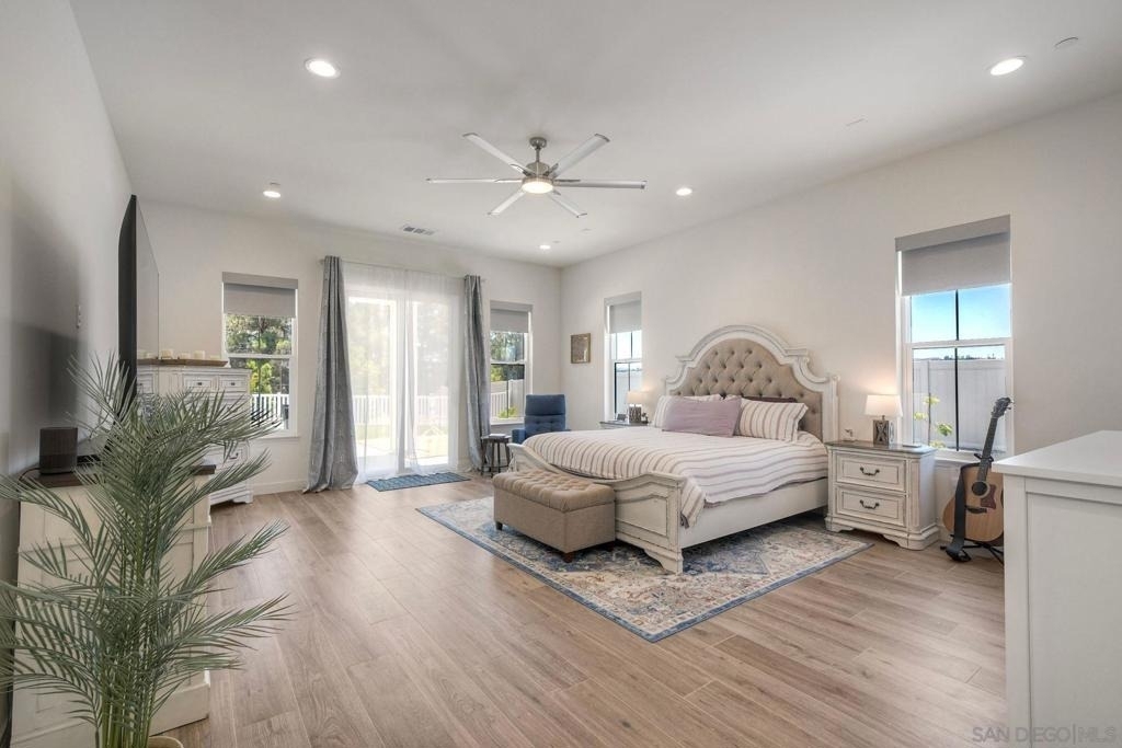 655 Hamilton Lane - Photo 14