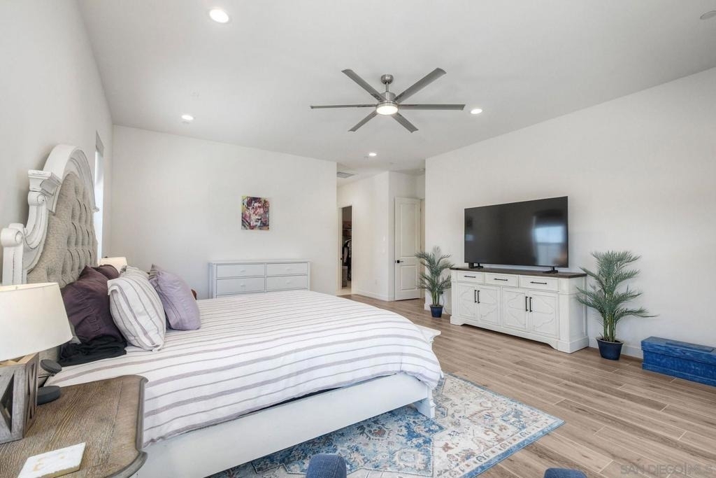 655 Hamilton Lane - Photo 16