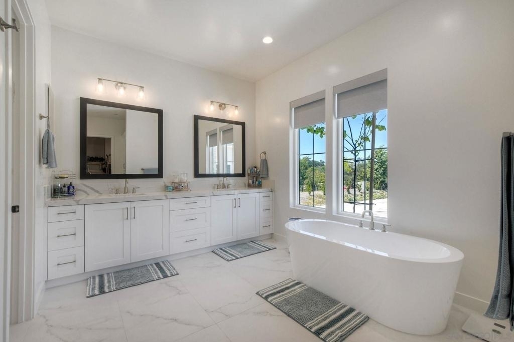 655 Hamilton Lane - Photo 17