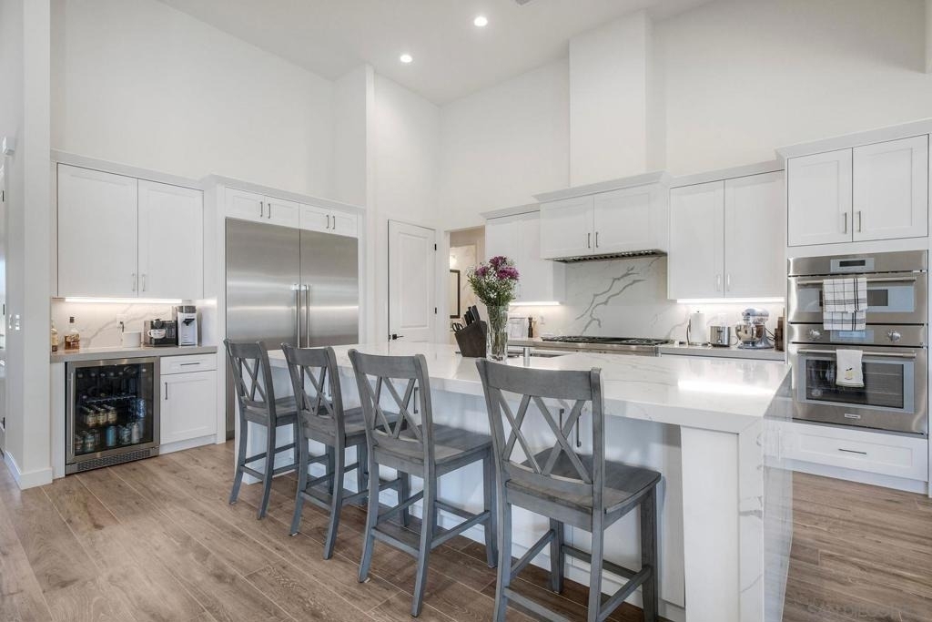 655 Hamilton Lane - Photo 9