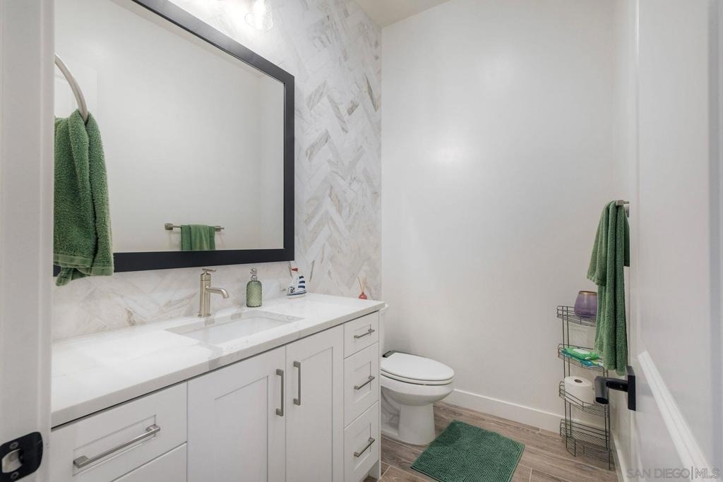 655 Hamilton Lane - Photo 26