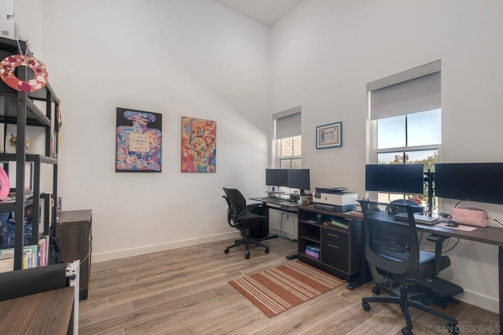 655 Hamilton Lane - Photo 25