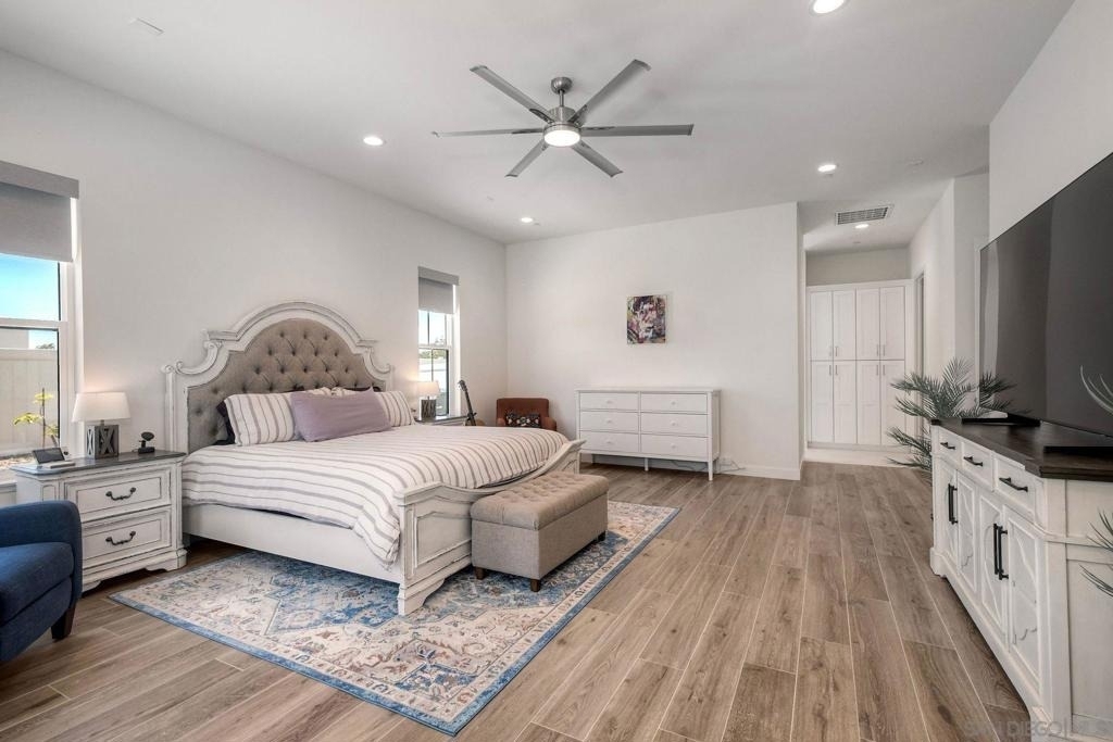 655 Hamilton Lane - Photo 15