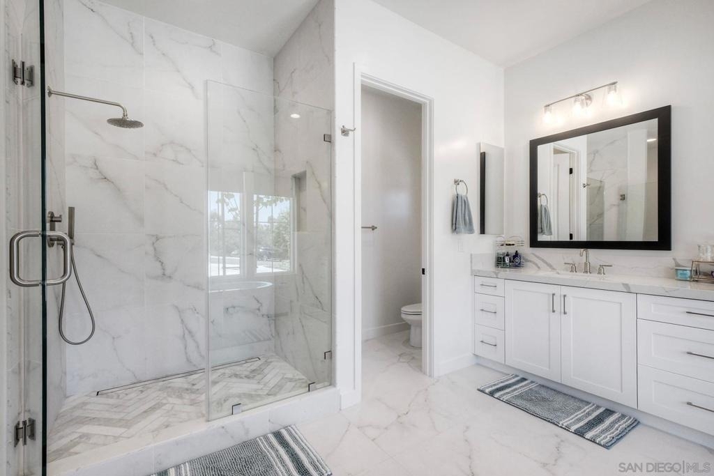 655 Hamilton Lane - Photo 18