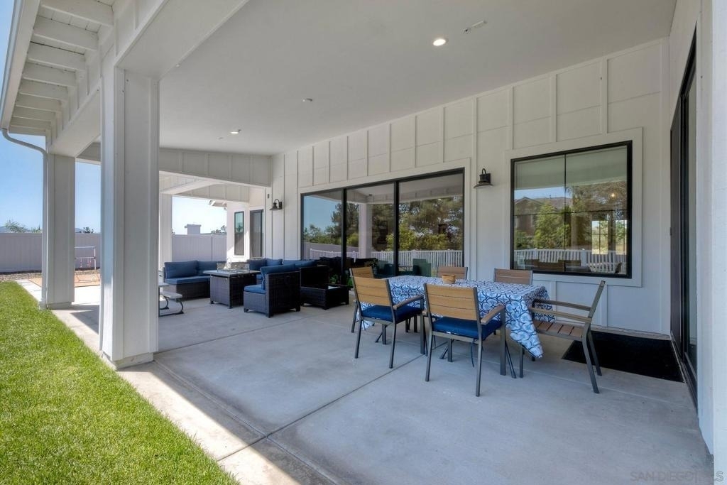655 Hamilton Lane - Photo 28