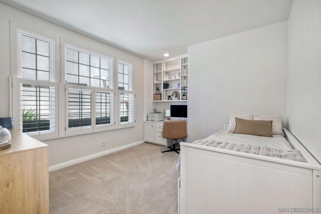 17586 Bocage Point - Photo 24