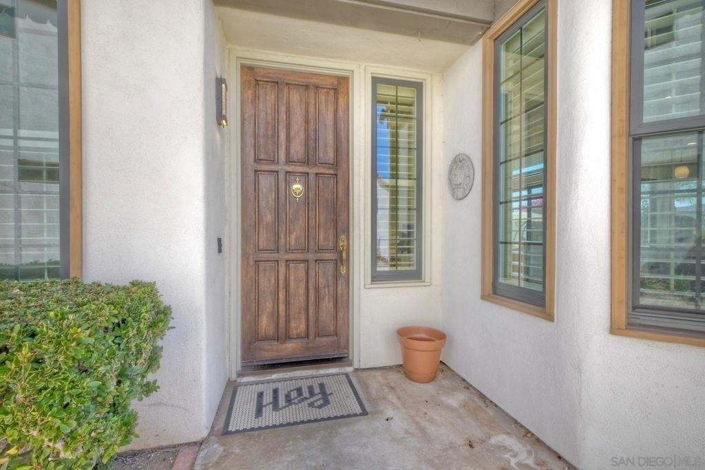 17586 Bocage Point - Photo 3