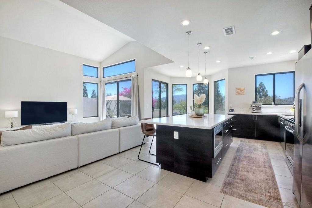 17586 Bocage Point - Photo 10