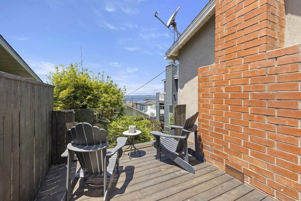 2416 Oxford Avenue - Photo 25