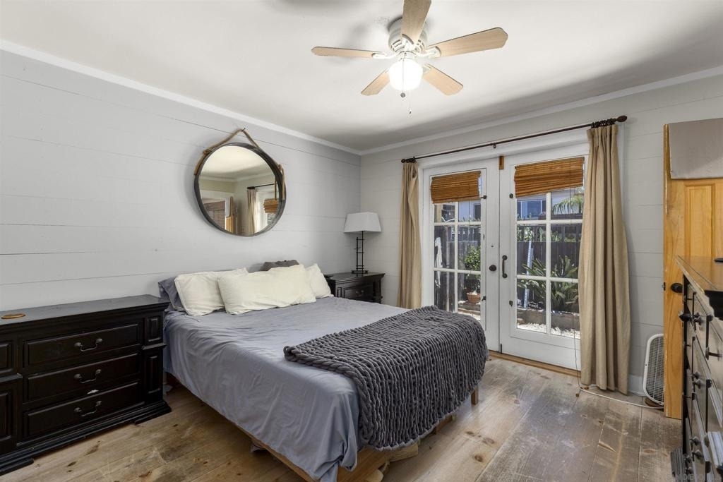 2416 Oxford Avenue - Photo 16