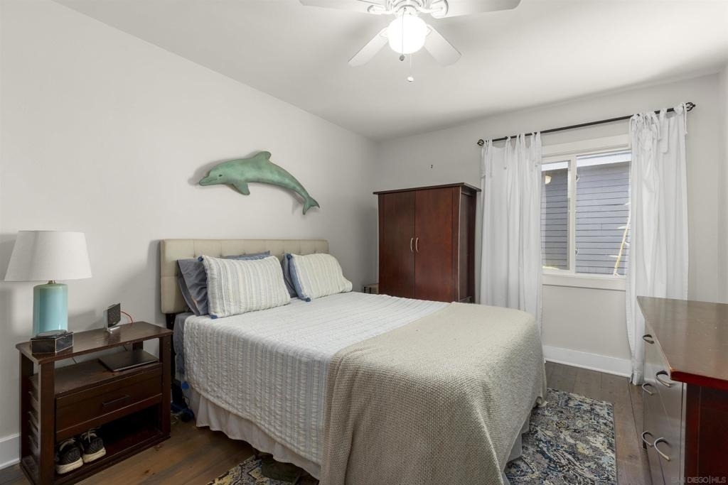 2416 Oxford Avenue - Photo 20