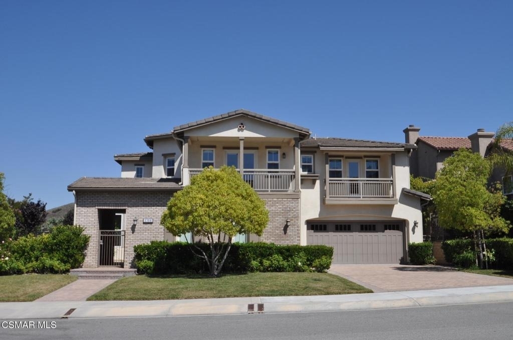 1514 Warm Springs Avenue - Photo 25