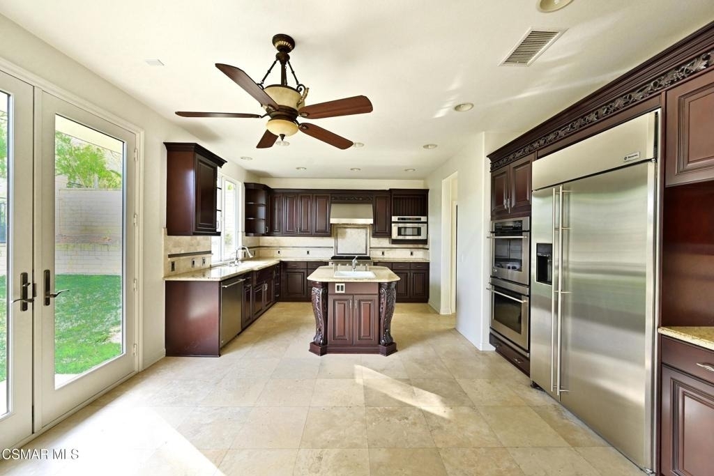 1514 Warm Springs Avenue - Photo 7