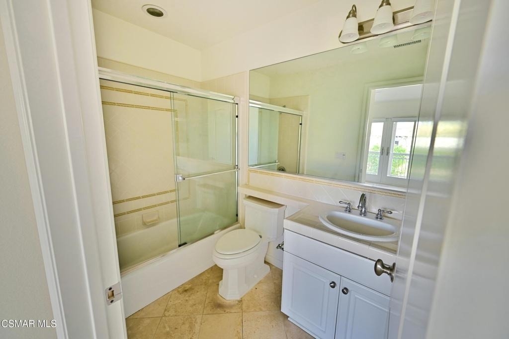 1514 Warm Springs Avenue - Photo 21