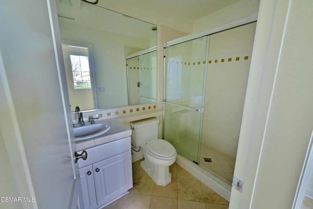 1514 Warm Springs Avenue - Photo 16