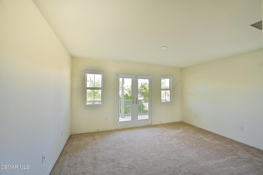 1514 Warm Springs Avenue - Photo 18